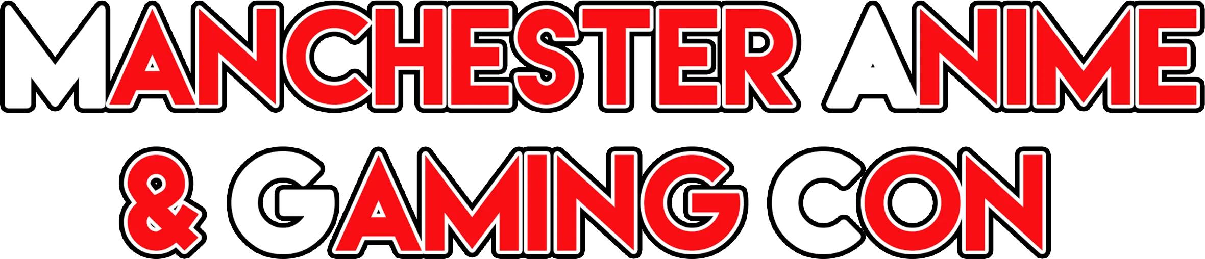ASC @ Manchester Anime & Gaming Con